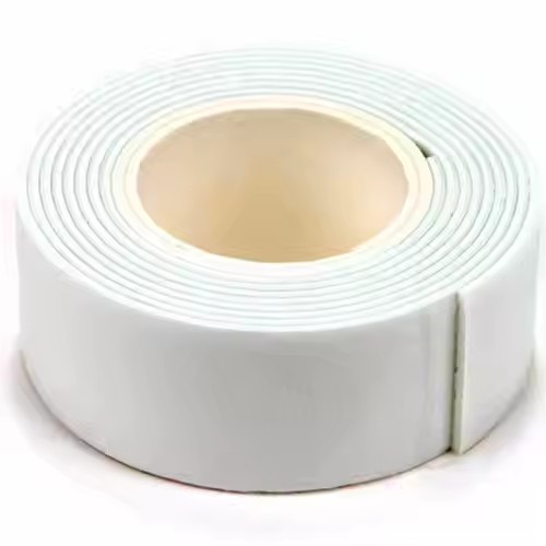  China Manufacturer Custom Hot Melt Double Side Tape