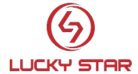Sparkle Star Technology (PVT) LTD