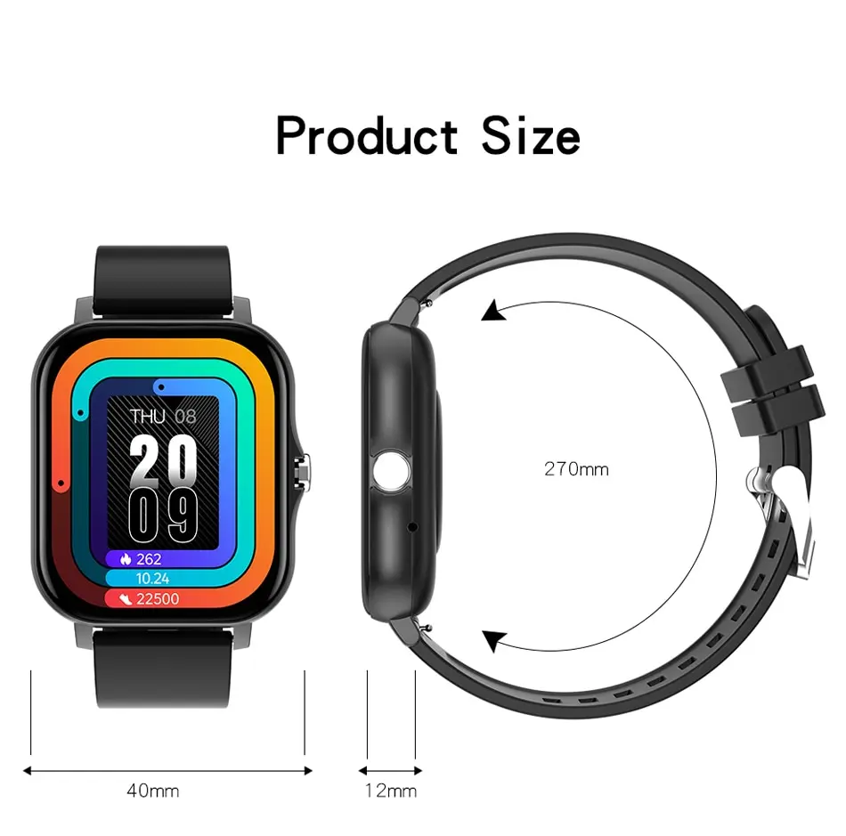 Y13 BW0242 Reloj Inteligente 2023 Smart Watch Fashion Custom Dial Heart Rate Smartwatch Voice Assistant Phone call Smart Watch