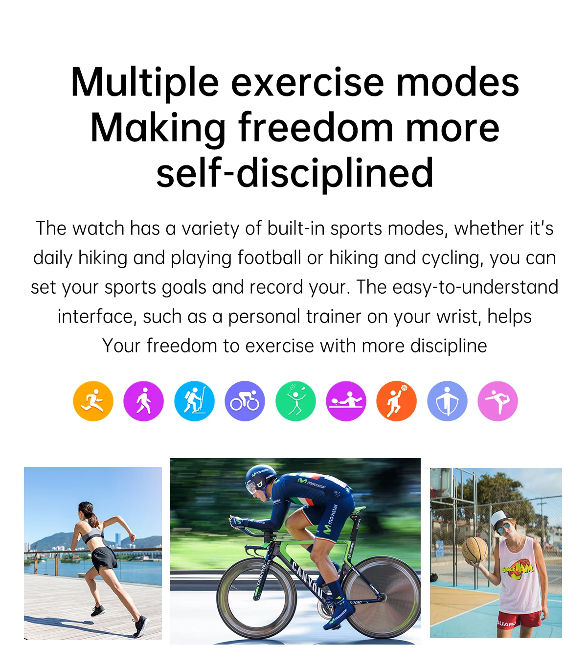 New High Quality QW33 Bw0382 Smart Watch for Men Sports Fitness Watches for Android Ios Smartwatch Montre Intelligente Hombre