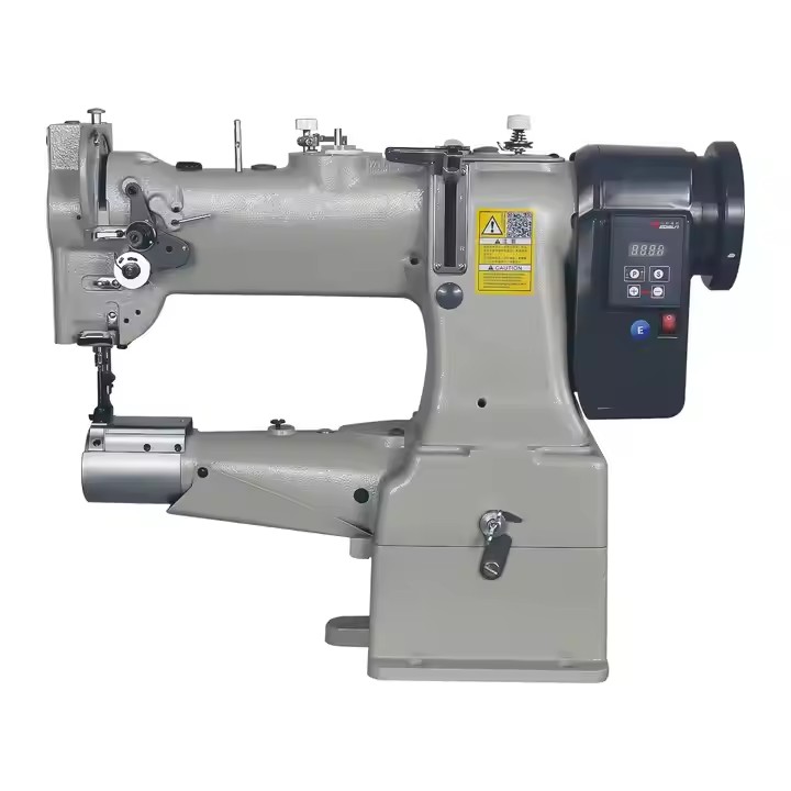 Industrial Sewing Machine Attachments Thick Leather Sewing Machine Industrial Sewing Machines Dubai