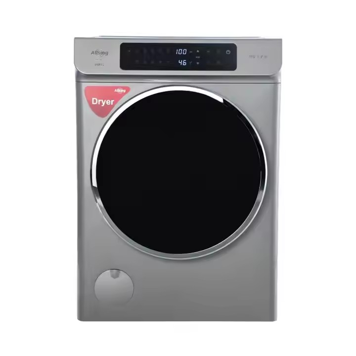 New Arrival Tumble Clothes Dryer Machine Without Washing