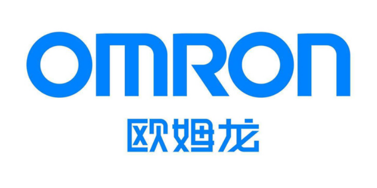 omron