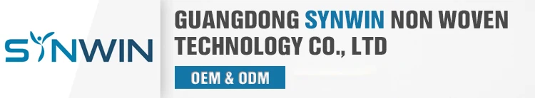 Pp Nonwoven Spunbond Perforated Non Woven Mattress Pocket Spring Non Woven Fabric