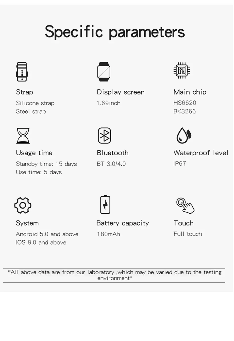 Y13 BW0242 Reloj Inteligente 2023 Smart Watch Fashion Custom Dial Heart Rate Smartwatch Voice Assistant Phone call Smart Watch