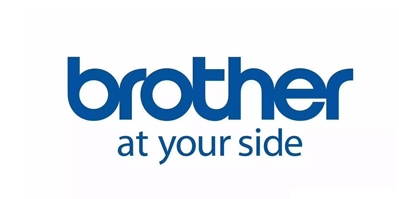 Brother