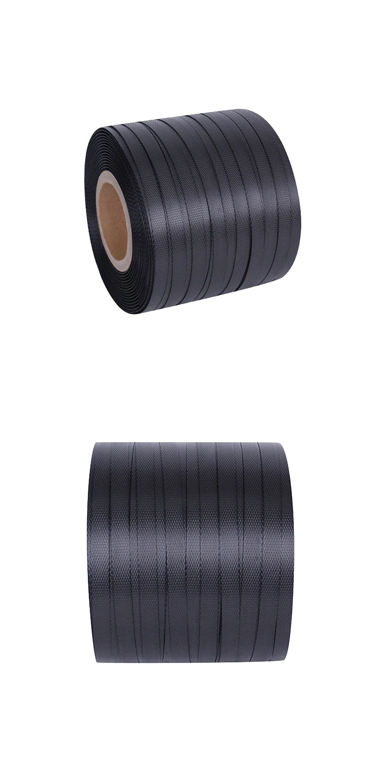 PP Strapping Belt /pp Strap Band /pp Strap Manufacturer