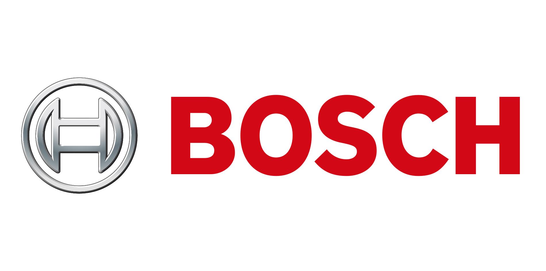 bosch