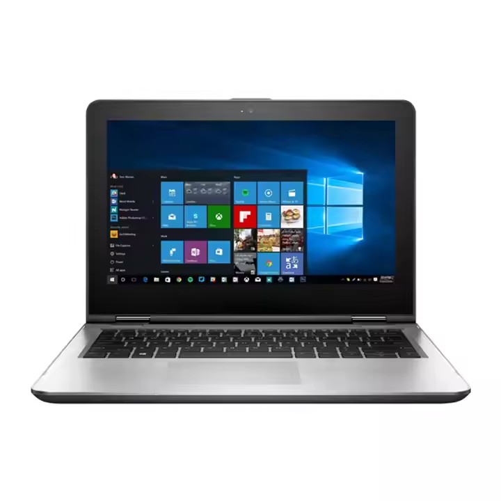  Light Weight Easy to Carry Multi Mode YOGA 128GB 11.6 Inch Laptop Notebook for Student Learning