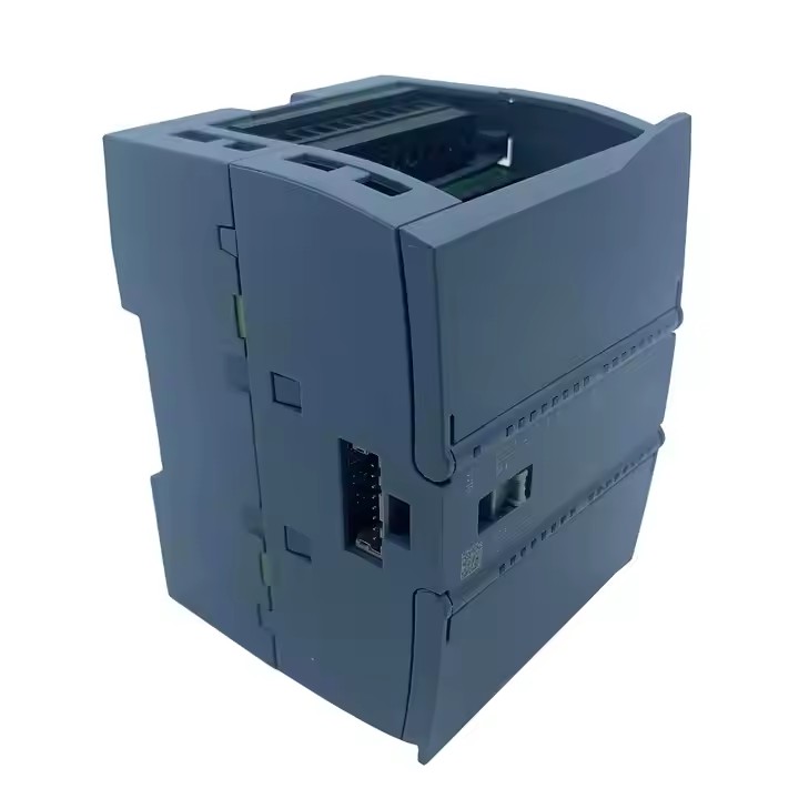 Gold Seller 6ES7223-1BL32-0XB0 S7-1200 Series PLC Controller New Original Warehouse Stock 6ES7 223-1BL32-0XB0
