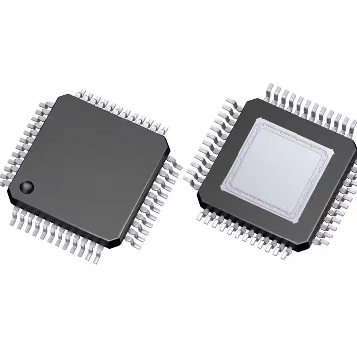 New and original KSZ8721BLI-TR IC Chip Integrated circuit