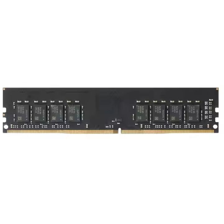  Ram Ddr4 32gb Ddr 4 4gb 8gb 16gb 8 16 Gb 32gb 2400mhz 2666mhz 3200mhz 3600mhz Desktop
