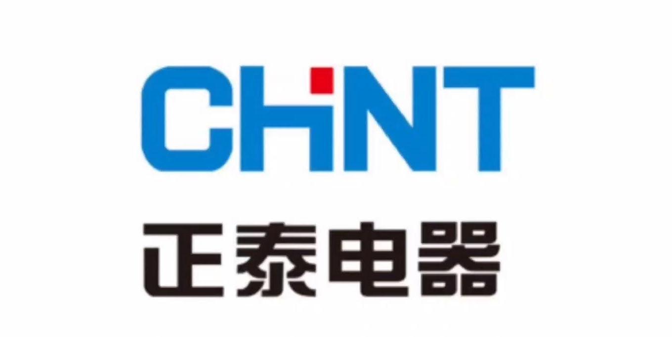 chnt