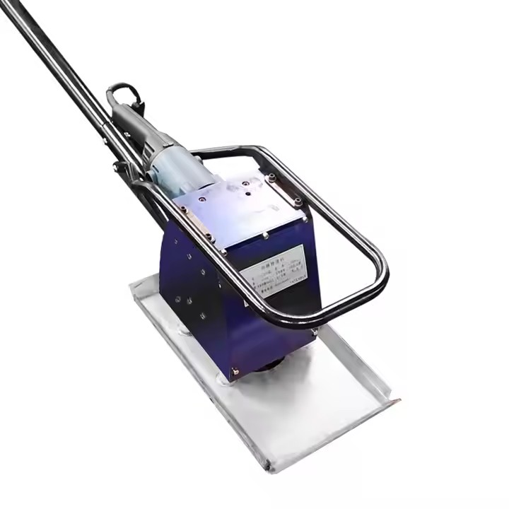  Fiber Laser CNC Cutting Table Slag Cleaner Rust Remover 3KW Laser Source Spare Part Lazer Slat Cleaning Machine