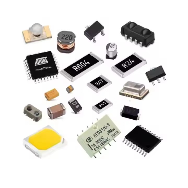 Different Kinds 15 19 25 32 41 50 mm Assorted Sizes Micro Mini Small and Medium Metal Black Documents Binder Clipboard ClipsDifferent Kinds 15 19 25 32 41 50 mm Assorted Sizes Micro Mini Small and Medium Metal Black Documents Binder Clipboard ClipsDiffere