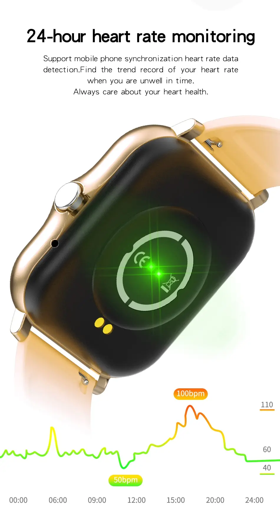 Y13 BW0242 Reloj Inteligente 2023 Smart Watch Fashion Custom Dial Heart Rate Smartwatch Voice Assistant Phone call Smart Watch