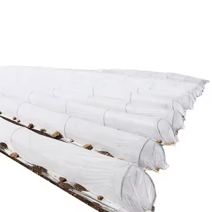  Biodegradable Plants Cover Agricultural pp Spunbond Non-woven Fabric