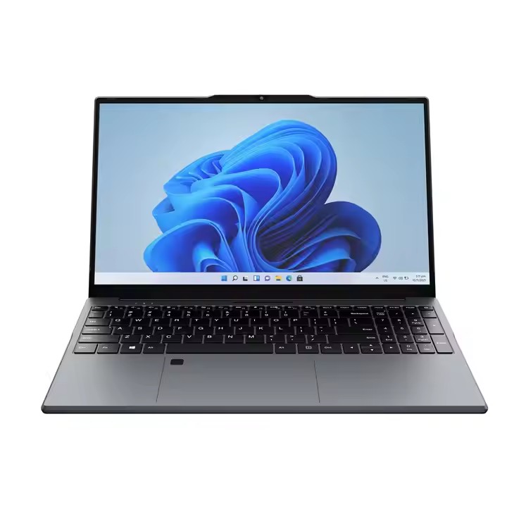  Factory OEM 15.6" Inch Laptop Notebook PC Intel I3/i5/i7 Welcome to Contact for Customization; Ddr4 16GB Storgge 512GB