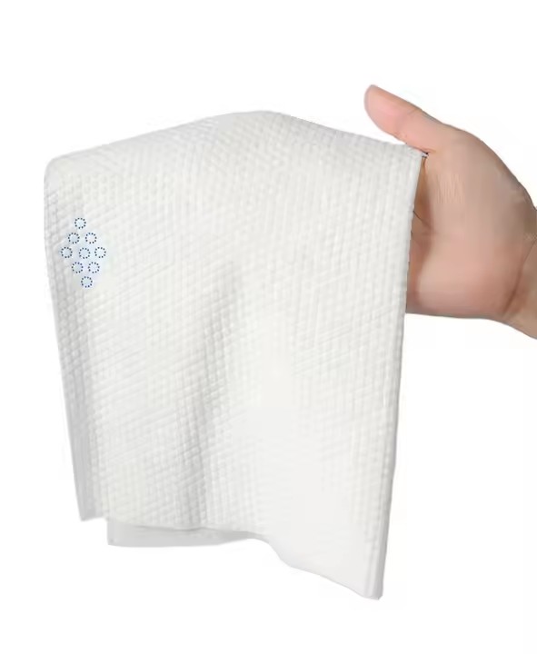  Cheap Bath Towel Disposable Shower Towel Bath Soft Bathing Towel Making Fabric