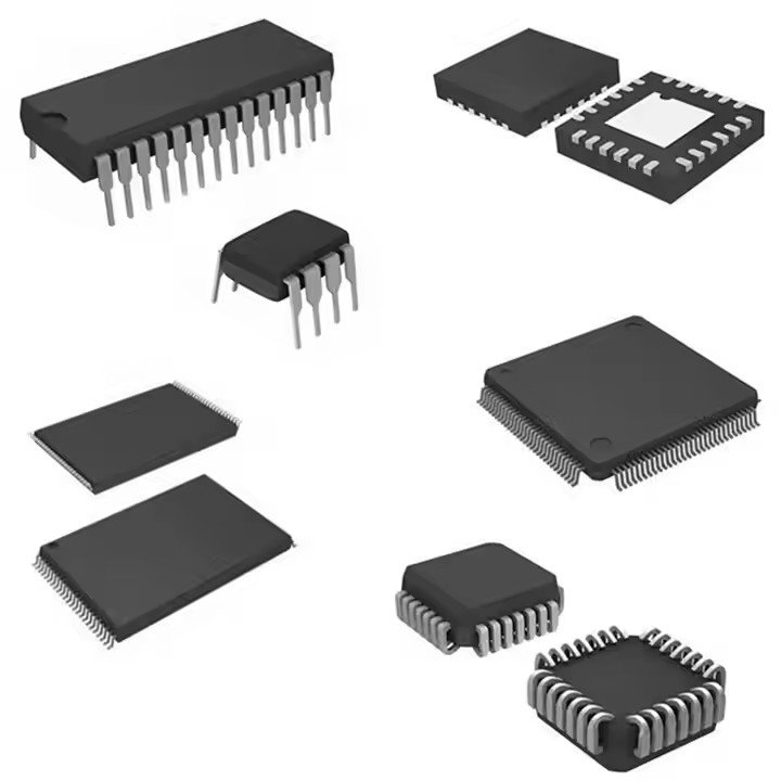  Wholesales new and original BMD-301-A-R Integrated circuit IC Chips BMD-301-A-R
