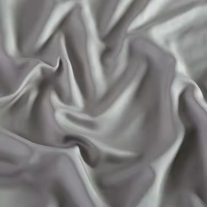  Factory Manufacturer Non Woven Raw Material Nonwoven Fabric