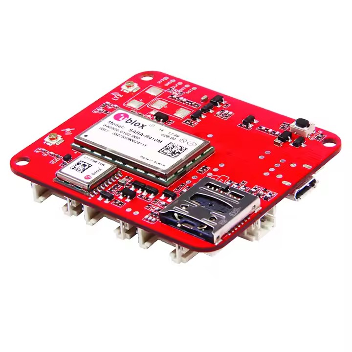  Development Boards, Kits, Programmers PCB Design PCBA SMT Electronic Components Sourcing Service