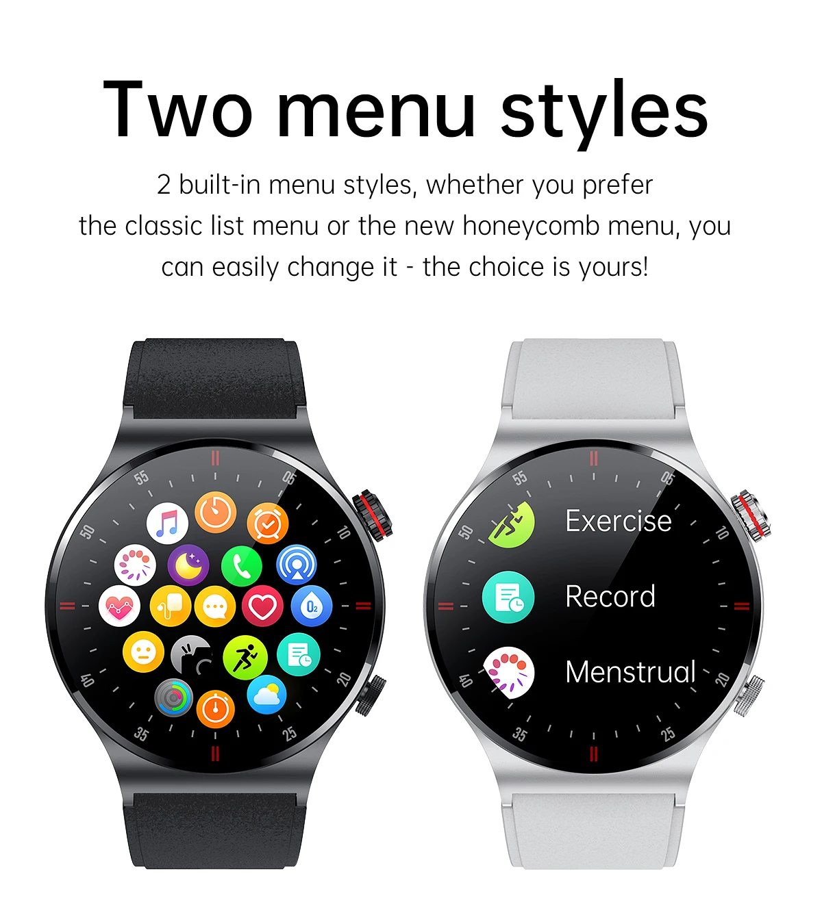 New High Quality QW33 Bw0382 Smart Watch for Men Sports Fitness Watches for Android Ios Smartwatch Montre Intelligente Hombre