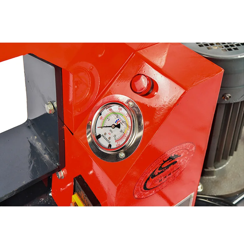 Truck Brake Lining Rivet Machine/Electric Revieting Machine